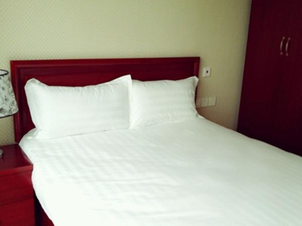 Kunshan Zhongye Kunting Hotel Экстерьер фото
