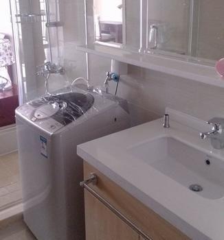 Kunshan Zhongye Kunting Hotel Экстерьер фото
