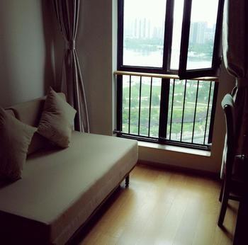 Kunshan Zhongye Kunting Hotel Экстерьер фото