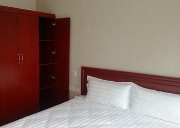 Kunshan Zhongye Kunting Hotel Экстерьер фото