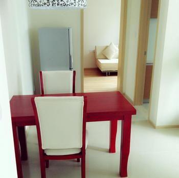 Kunshan Zhongye Kunting Hotel Экстерьер фото