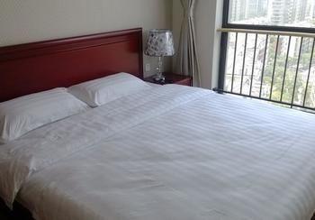 Kunshan Zhongye Kunting Hotel Экстерьер фото